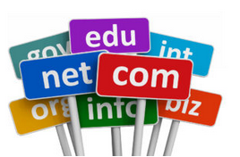 Интернет-бизнес на доменах